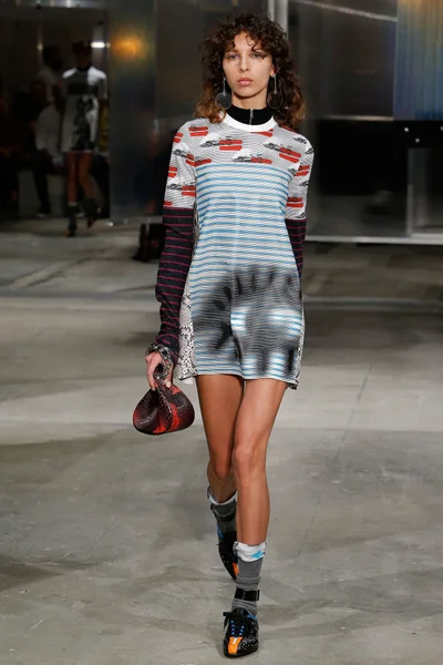 Look 31